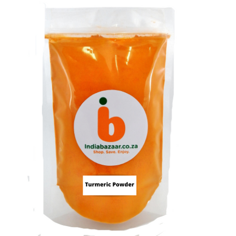 IB Turmeric Powder