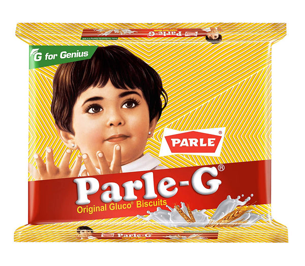 Parle G Orignal 188g