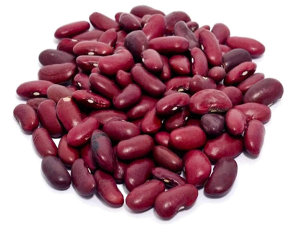 IB Rajma (Red Kidney Beans)