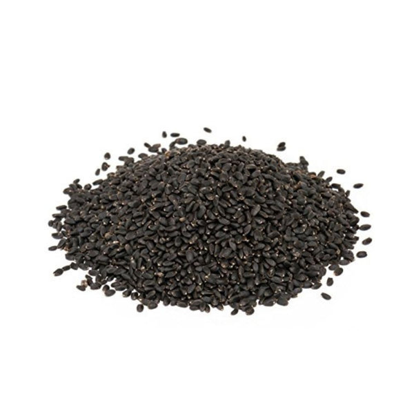 IB Tukmariya seeds