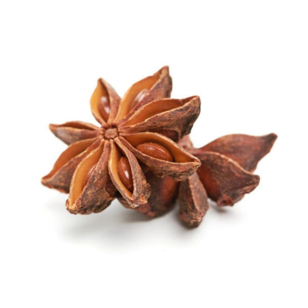 IB Star Aniseed