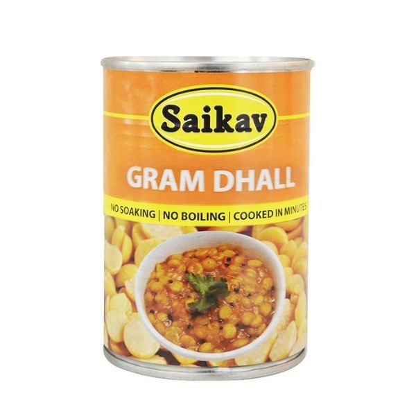 Saikav Gram Dhall |BB:06.MAY.2027