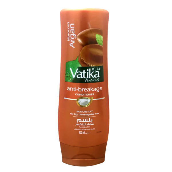 DABUR VATIKA CONDITIONER ARGAN