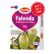 Aachi Falooda Dessert Mix 2x180g