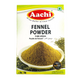 Aachi Fennel Powder