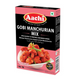 Aachi Gobi Manchurian Mix 3X50g
