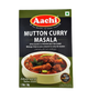 Aachi Mutton Curry Masala