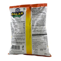 Balaji Wafers Masala Sev Murmura