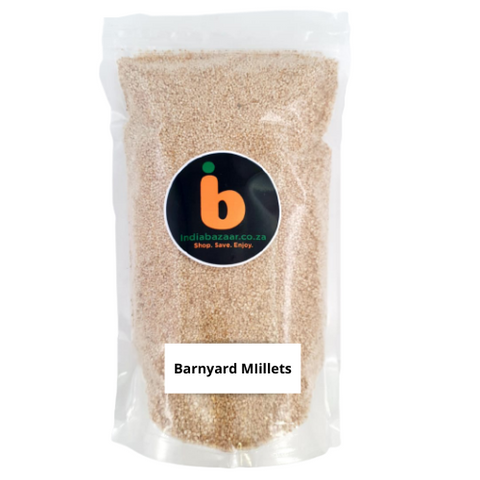 Millets