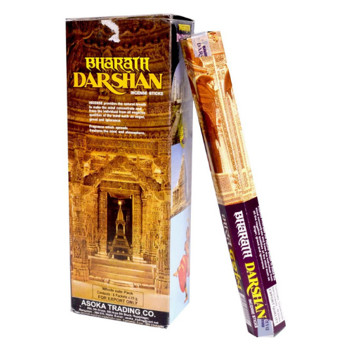 Incense & Dhoop sticks IndiaBazaar.co.za