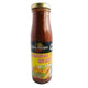 Cape Recipe Samosa And Pie Relish (Farsan Sweet Chutney alternative) | 250ml - Specialty Sweet & Tangy Pastry Sauce for Dipping Hot Samosas & Savoury Pies | South Africa | India Bazaar