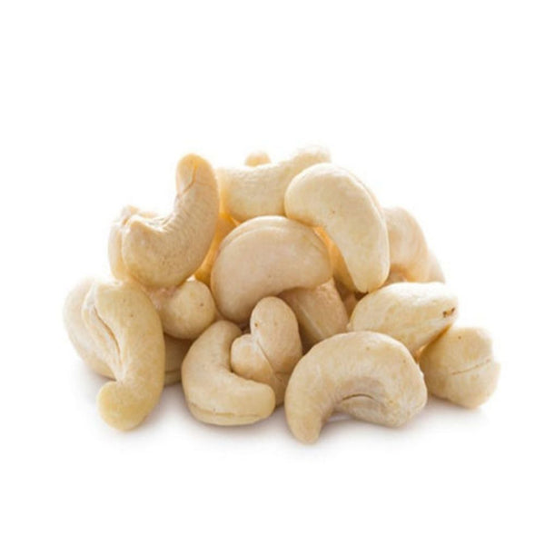 IB Cashew Nuts