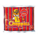 Chappies Watermelon 100S