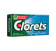 Clorets Fresh Mint 60S