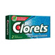Clorets Fresh Mint Breath Freshener Candy | 40g - Active Cooling Mint Sweets for Long-Lasting Fresh Breath Confidence & Clean Mouth Feel | South Africa | India Bazaar