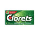 Clorets Original Mint 60S