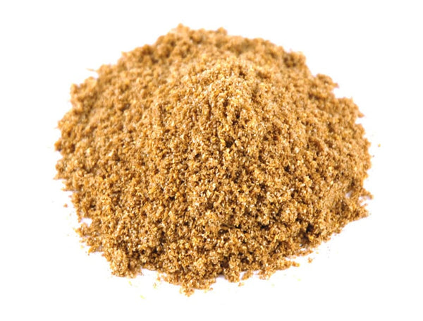 IB Coriander Powder