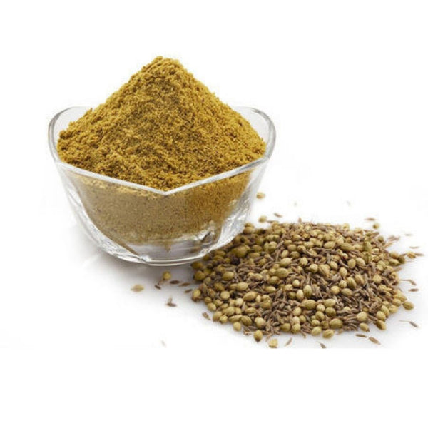 IB Coriander Cumin Powder