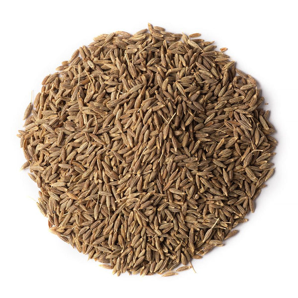 IB Jeera Cumin Seeds