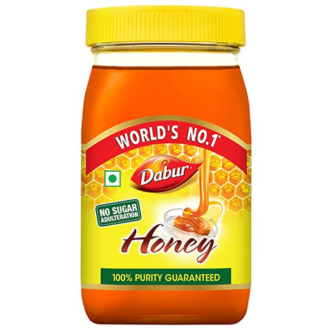 Honey