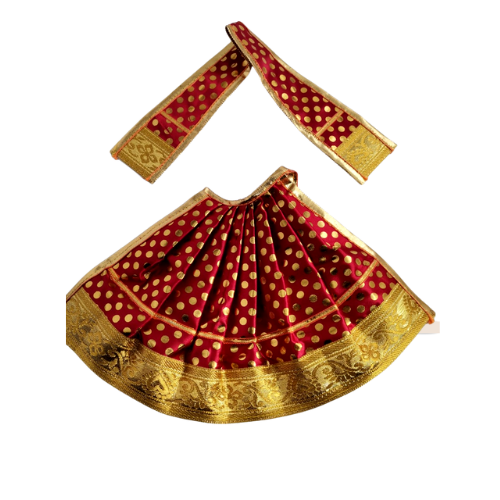 Devi Pawadai Assorted Colours