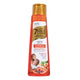 Emami 7 Oils In One Shea Butter Hair Oil | 200ml - Ultra-Light Repair Fluid for Dry & Brittle Hair, Ends Frizz & Split Ends for Intense Moisture | South Africa | India Bazaar