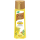 Emami 7 Oils In One For Natural Black Hair Oil Sarson 200ml|BB:FEB.2027
