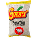 Gaay Poha Thin 1kg|BB:30.JAN.2027