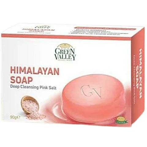 Turmo Magic Soaps | IndiaBazaar.co.za