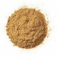 IB Cumin Powder