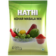 Hathi Achar Masala Mix