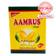 Hilal Aamrus Candy (Sweet Mango Toffee / Aam Ras Goli) | Multi-Pack - Juicy King Mango Flavor Hard Candies for Kids Birthday Parties & Sweet Treat Boxes | South Africa | India Bazaar