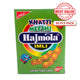 Hilal Khatti Meethi Hajmola Imli Candy (Tamarind Pachak Goli) | Multi-Pack - Zesty Chatpata Tamarind Flavor Ayurvedic Sweets for Gas & Heartburn Relief | South Africa | India Bazaar