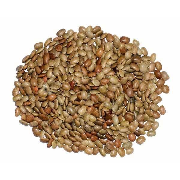 IB Horse Gram Lentils