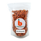 IB Almonds
