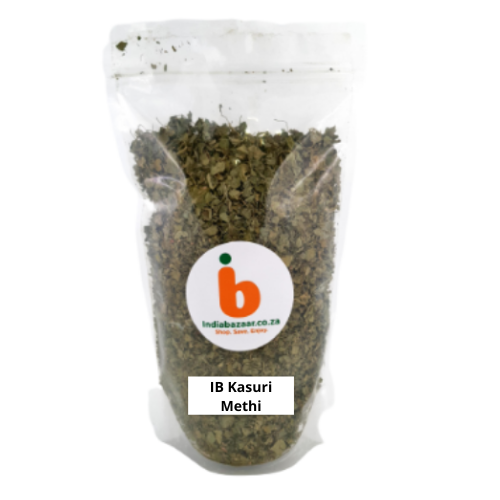 IB Kasuri Meth (Fenugreek Leave)