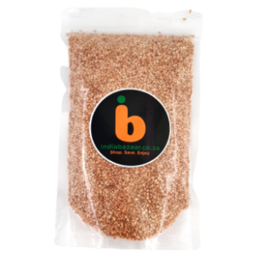 IB Brown Sesame seeds