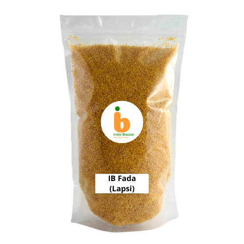 IB Lapsi (Fada) 500g