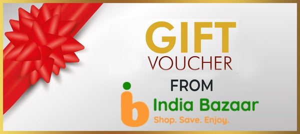 IB Gift Card R250