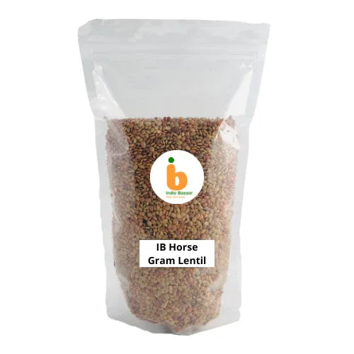 IB Horse Gram Lentils | 1kg