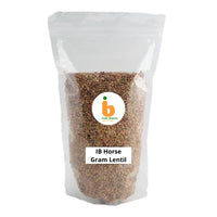 IB Horse Gram Lentils | 1kg