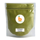 IB Neem Powder 500g
