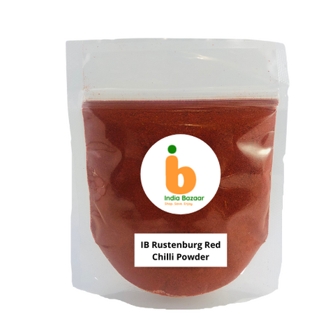 IB Rustenburg Red Chilli Powder