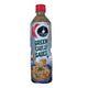 Ching's Secret Green Chilli Sauce (Hari Mirch Chinese Sauce) | 680g - Sharp Tangy & Pungent Jalapeno Pepper condiment for Indo-Chinese Wok Dishes & Street Snacks | South Africa | India Bazaar