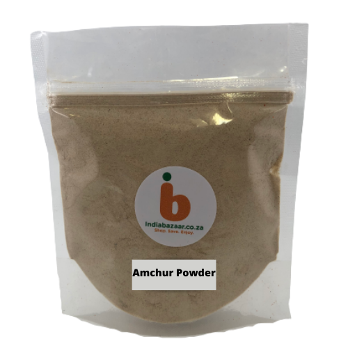 IB Amchur Powder