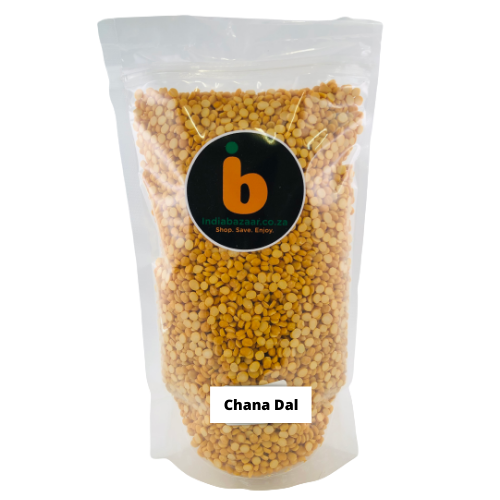 IB Chana Dal 1kg