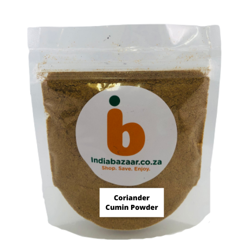 IB Coriander Cumin Powder