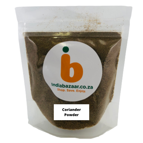 IB Coriander Powder