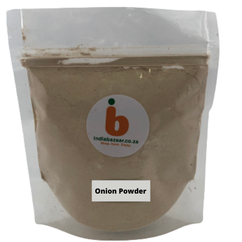 IB Onion Powder