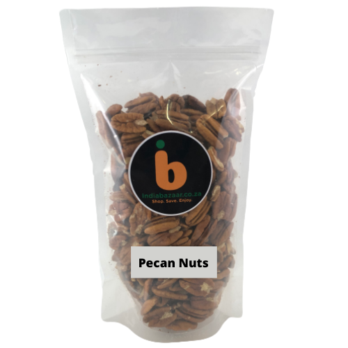 IB Pecan Nuts